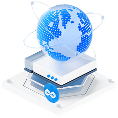 MCP工具灵活接入