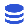 Data-Driven Insights