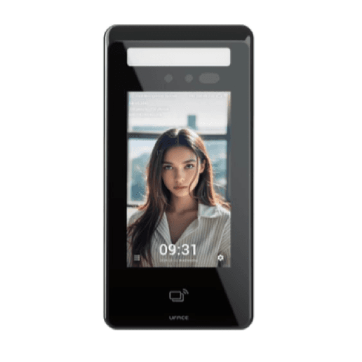 Uface 5