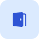 Access Control Management