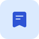 Attendance Management