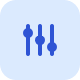 Device Management