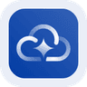 Ustar Cloud