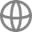 web