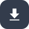 Download Hover