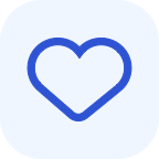 Emerging Markets Icon