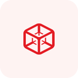 World-Class Spatial Intelligence