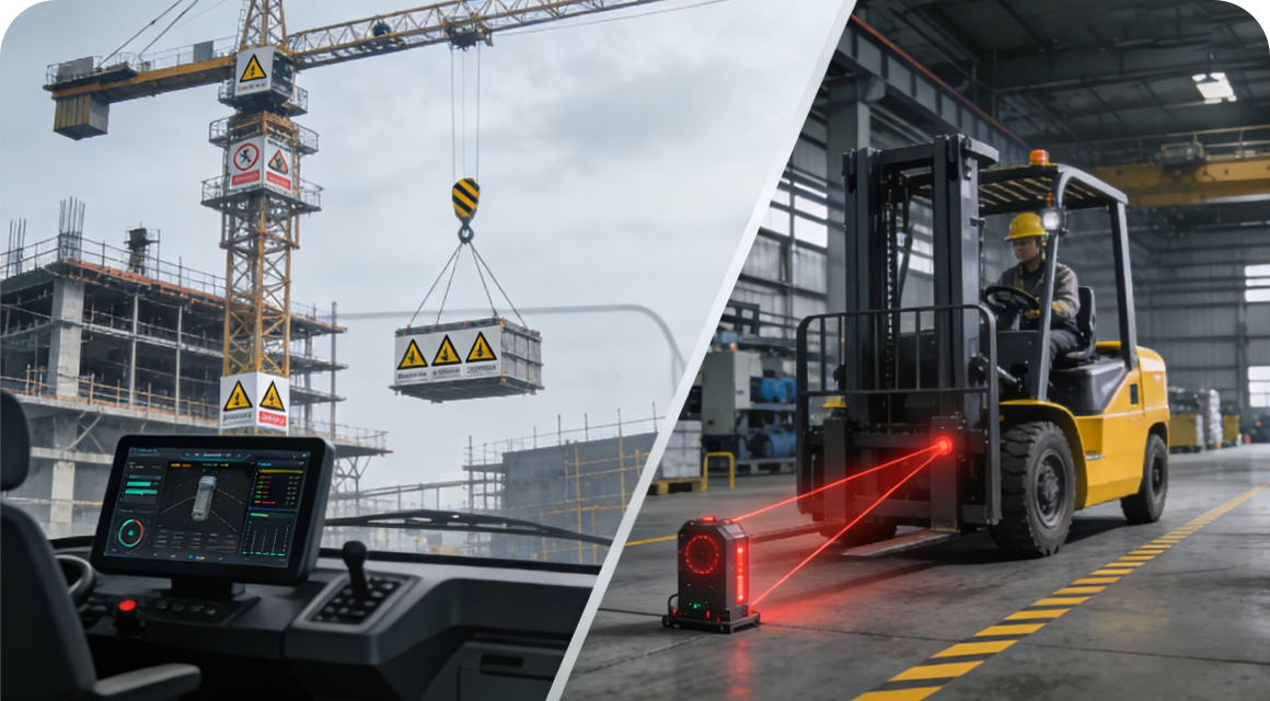 Ind/H-R Scenarios | Intel Protection