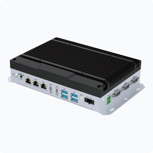 UNIUBI-MindEdge-D006-V2