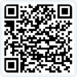 Android QR