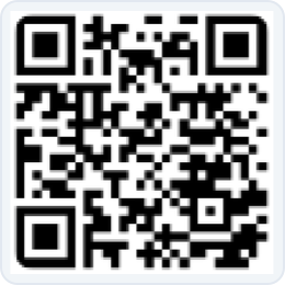 Browser QR