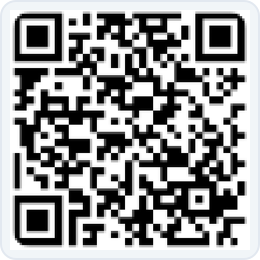 iOS QR
