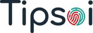 Tipsoi Logo