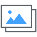 Photo management